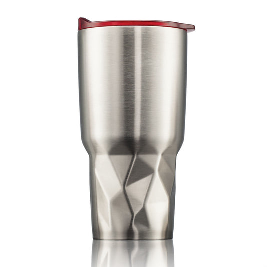 Montaigne Tumbler - 30oz