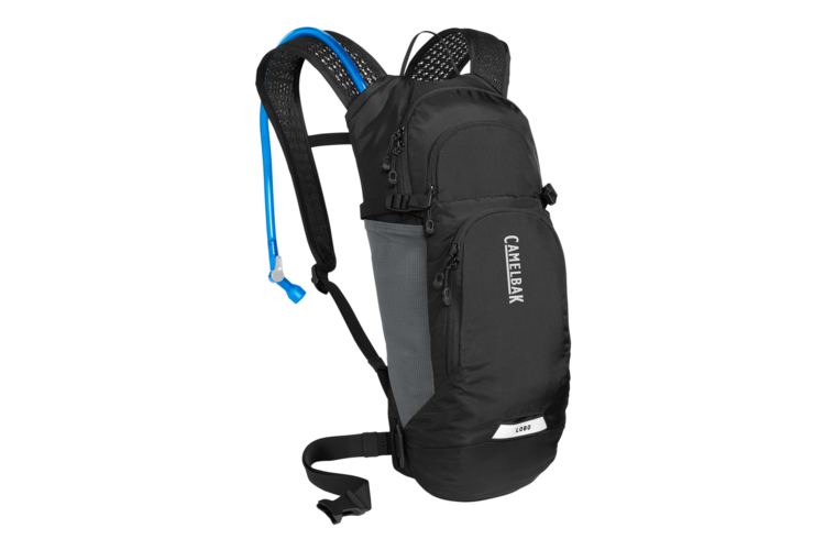 CamelBak Lobo 9 Hydration Pack