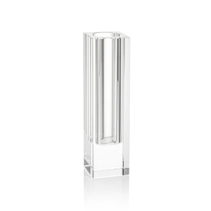 Bellaire Vase