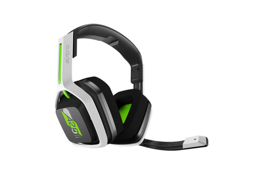 ASTRO Gaming A20 Wireless Gen 2 Headset for Xbox