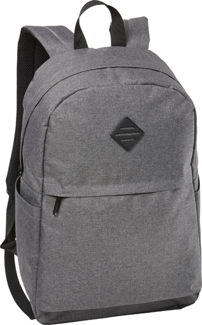 Metropolitan Rucksack