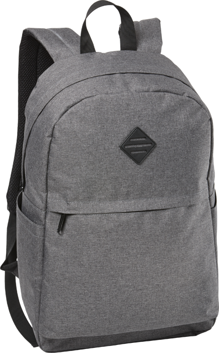 Metropolitan Rucksack