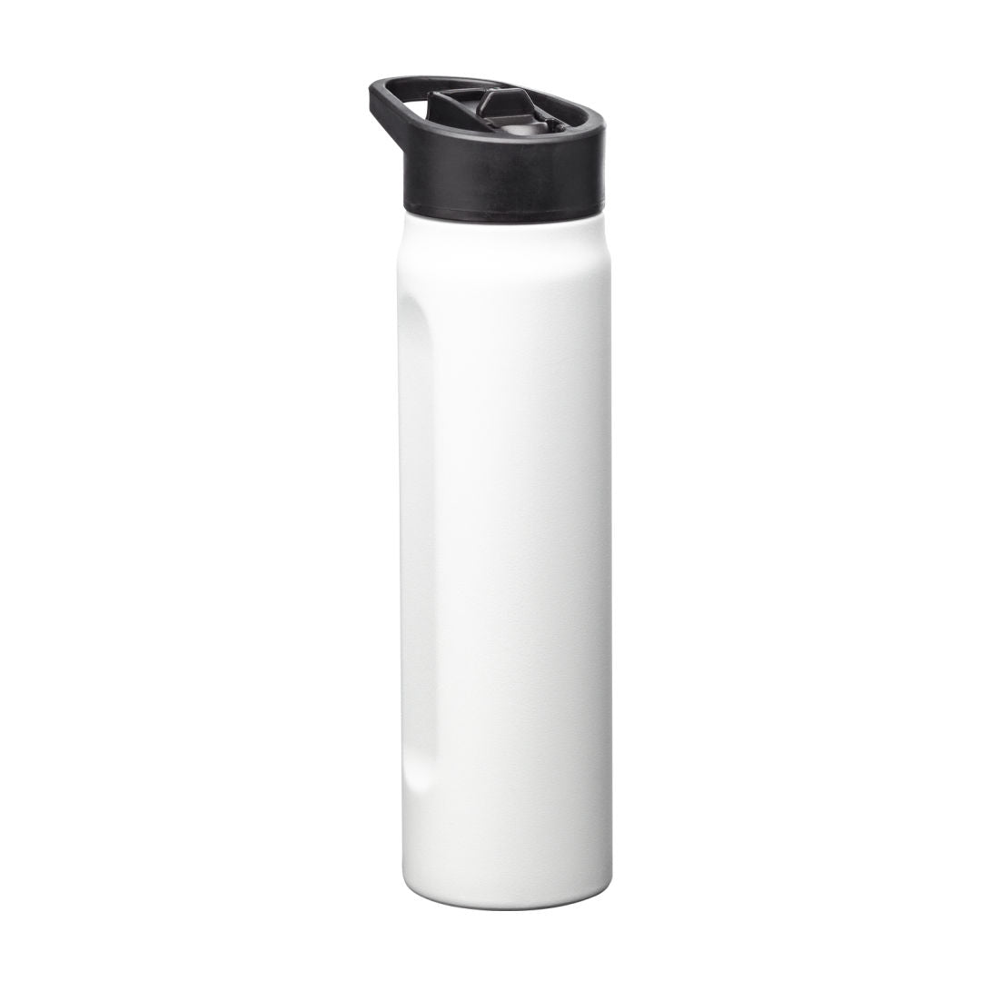 Peterhof Vacuum SS Water Bottle - 20oz