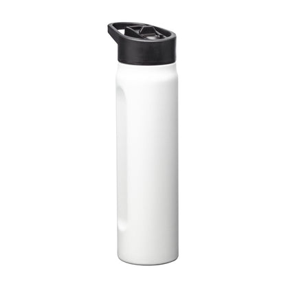 Peterhof Vacuum SS Water Bottle - 20oz