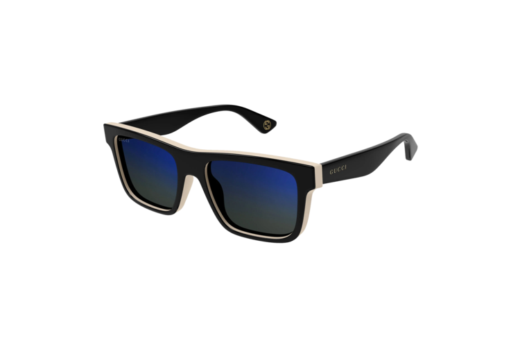 Gucci GG1618S Sunglasses