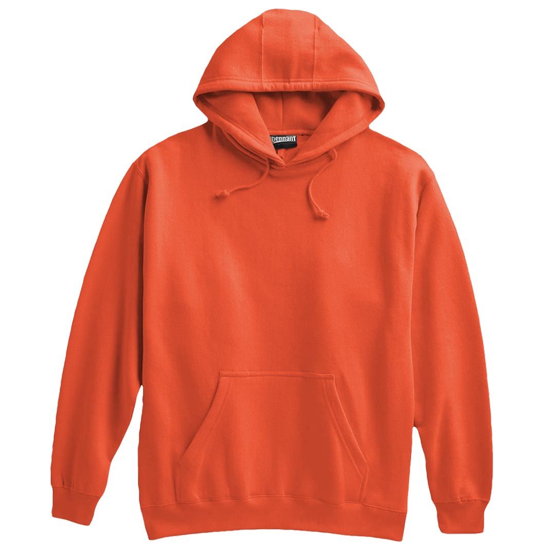 Super 10 Hoodie