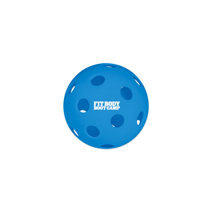 26 Hole Indoor Pickleball