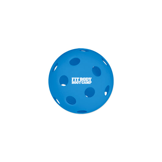 26 Hole Indoor Pickleball