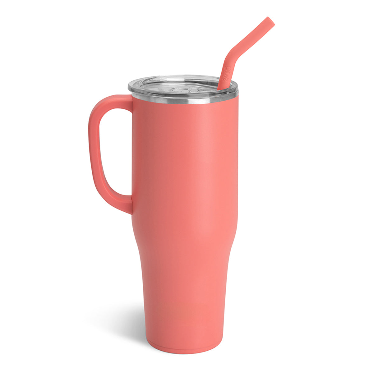 40 OZ. SWIG LIFE™ TUMBLER