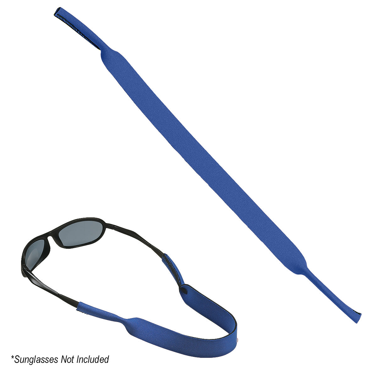 Sunglass Strap
