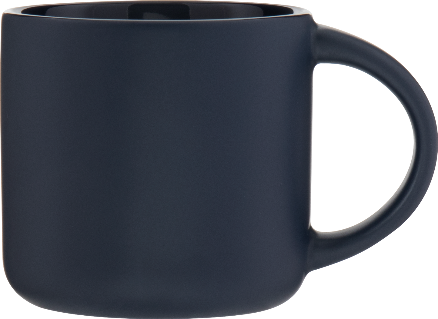 20 oz minolo