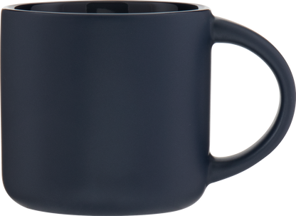 20 oz minolo