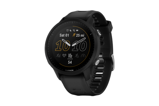 Garmin Forerunner 955 Smartwatch