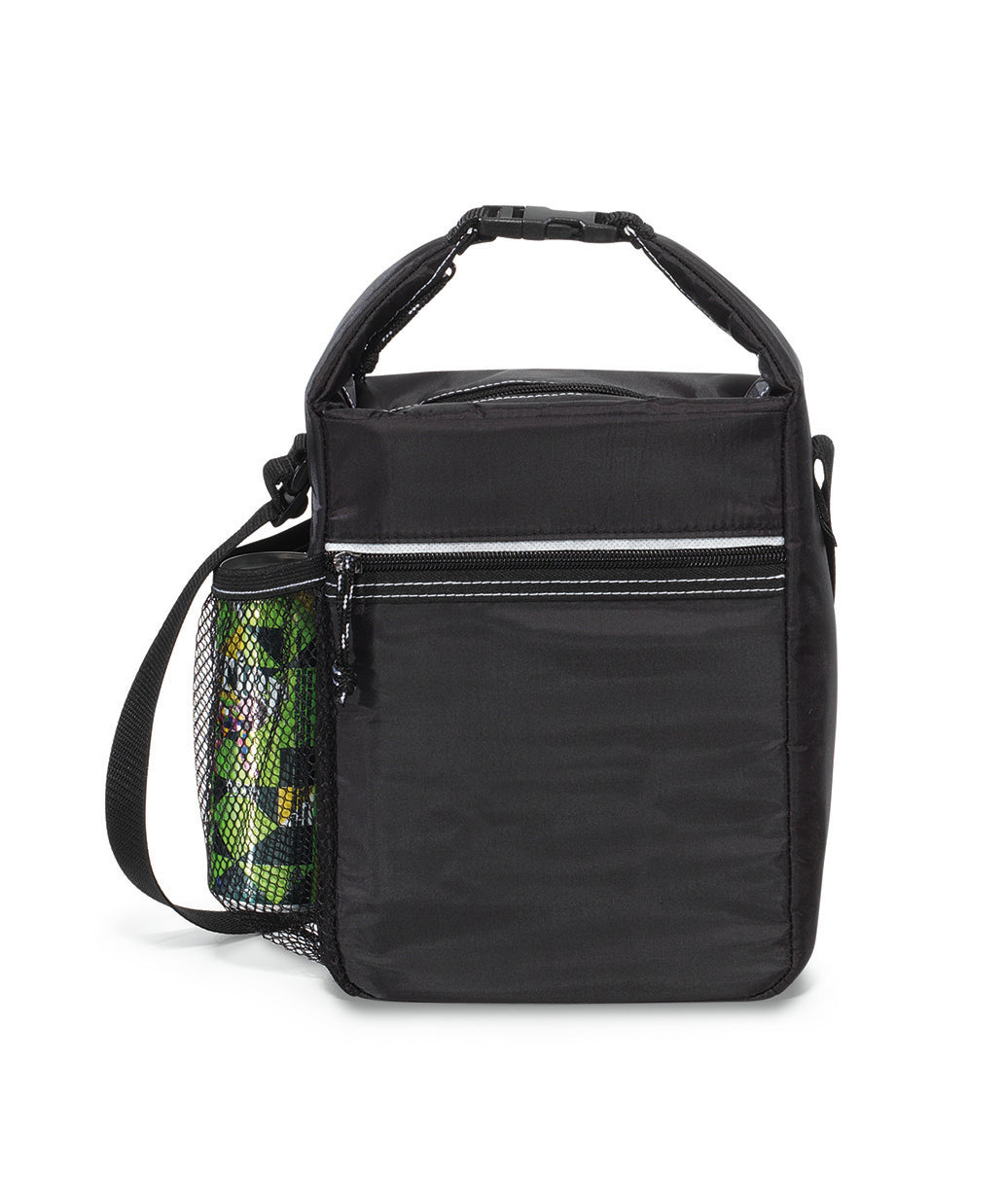 Black Spirit Lunch Cooler