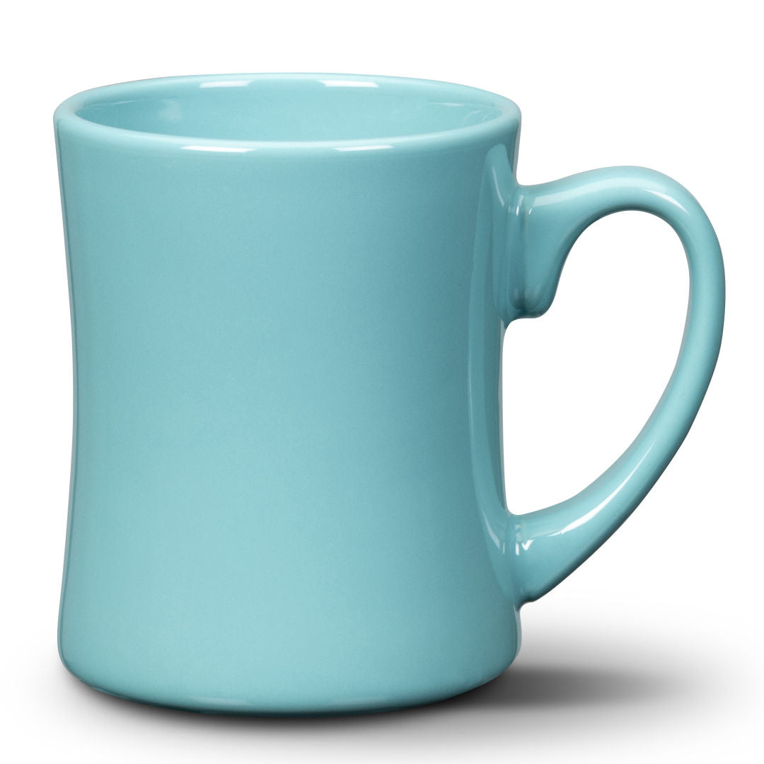 Harleton Mug - 19oz - Imprinted