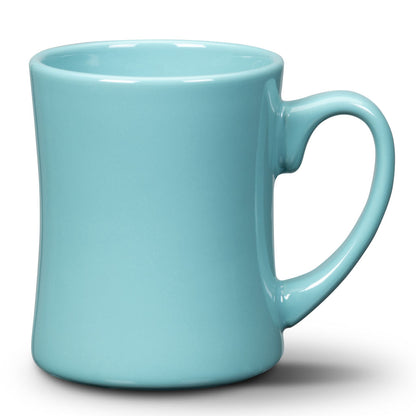 Harleton Mug - 19oz - Imprinted