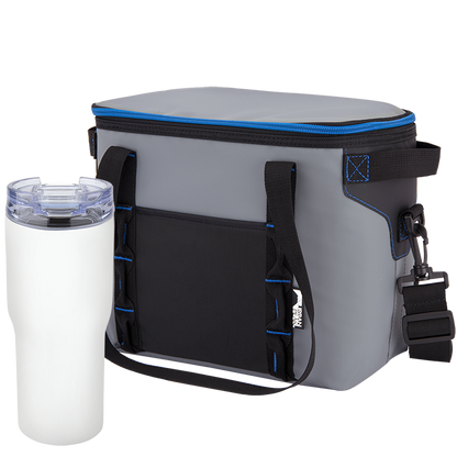 Urban Peak® CB161 / SL234PR Gift Set