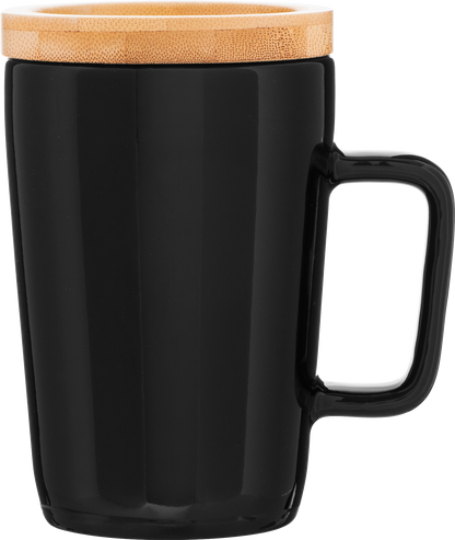 14 oz sonder