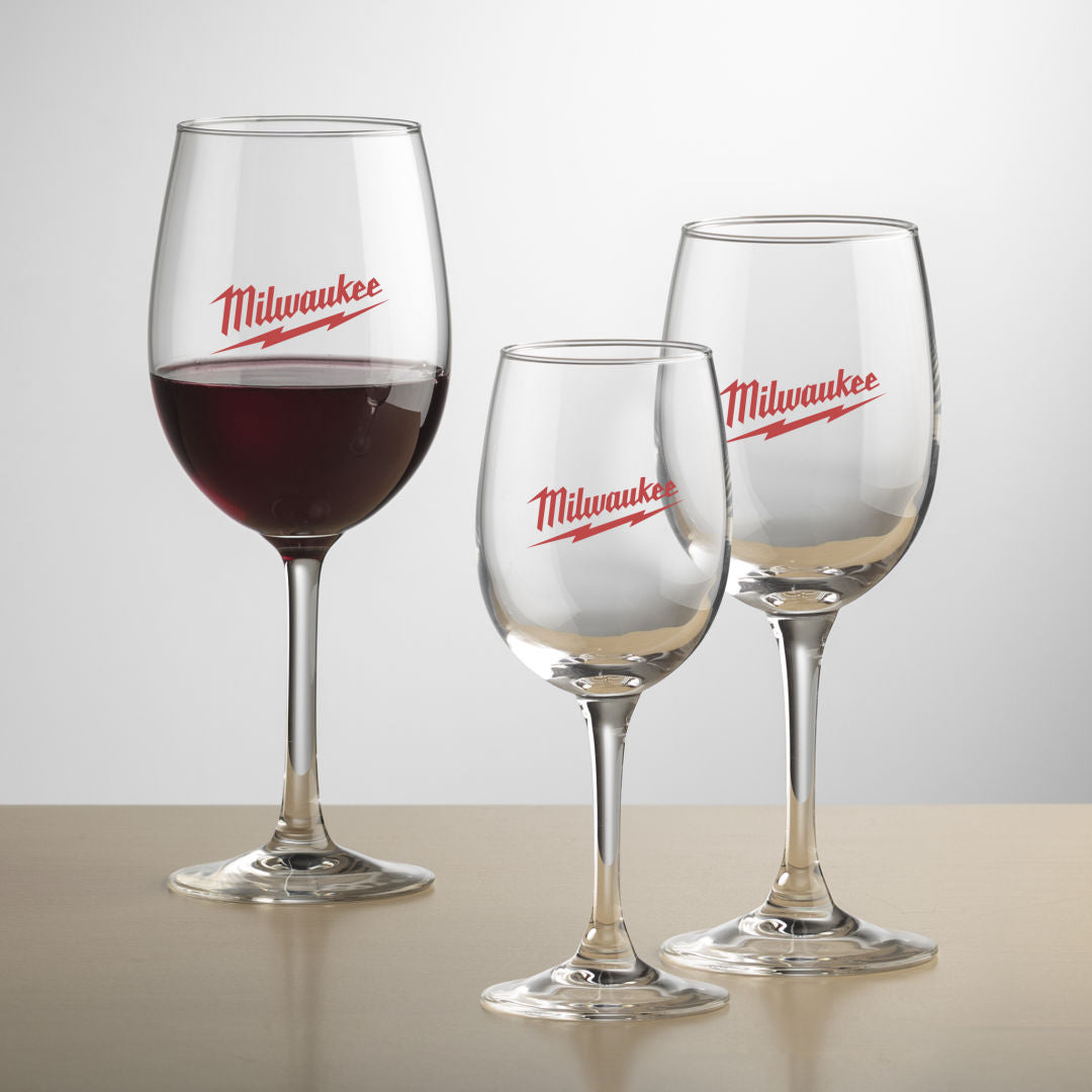 Farnham Wine - Imprinted