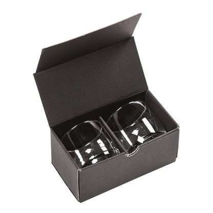 Nordic OTR - Deep Etch