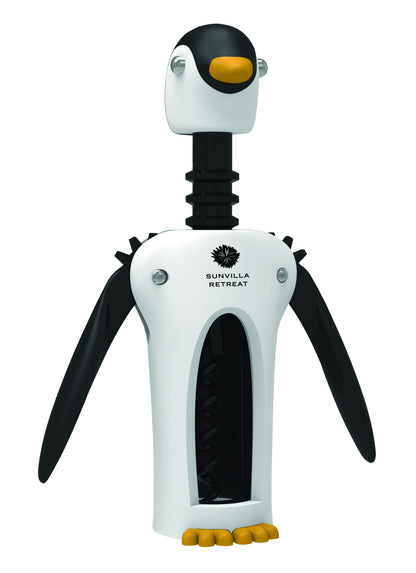 TrueZoo® Kingsley™ Winged Corkscrew