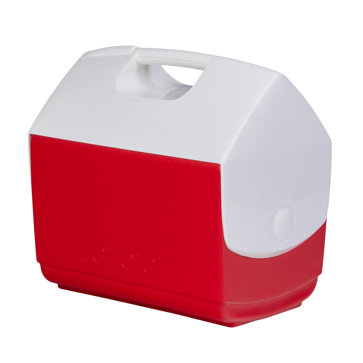 Igloo Playmate Elite ® 16-quart Cooler