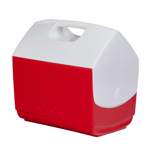 Igloo Playmate Elite ® 16-quart Cooler