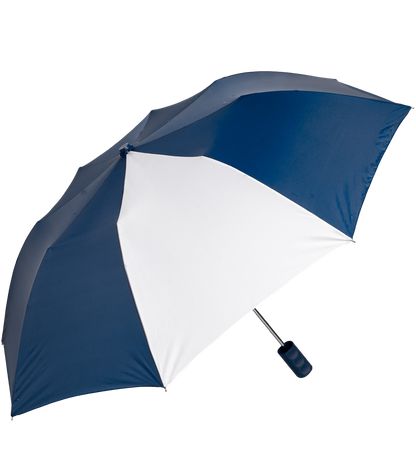 The Pakman Umbrella