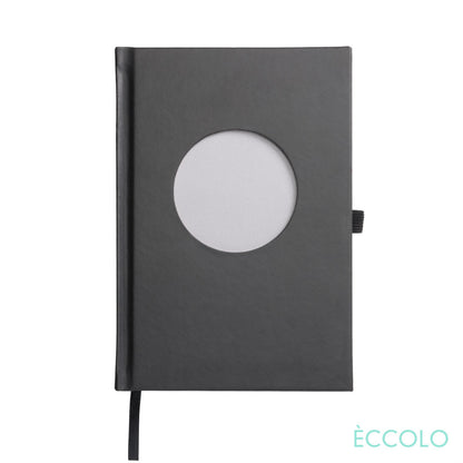 Eccolo® Zorba Diecut Cover Journal