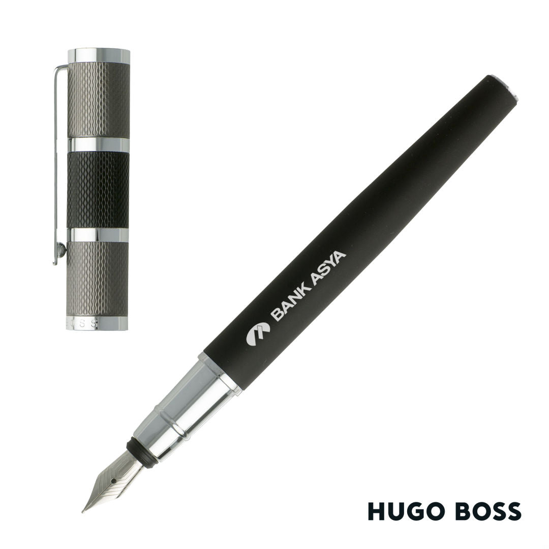Hugo Boss Formation Pen