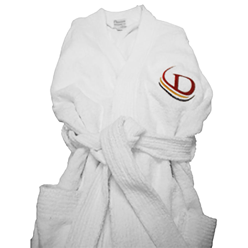 White The Blue Lagoon