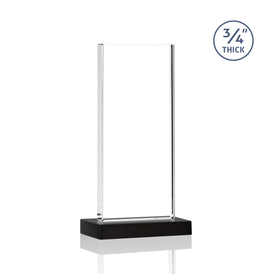 Arizona Award - Black