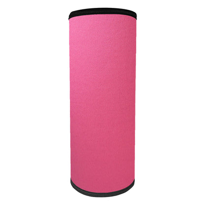 Kan-Tastic Bottle Sleeve