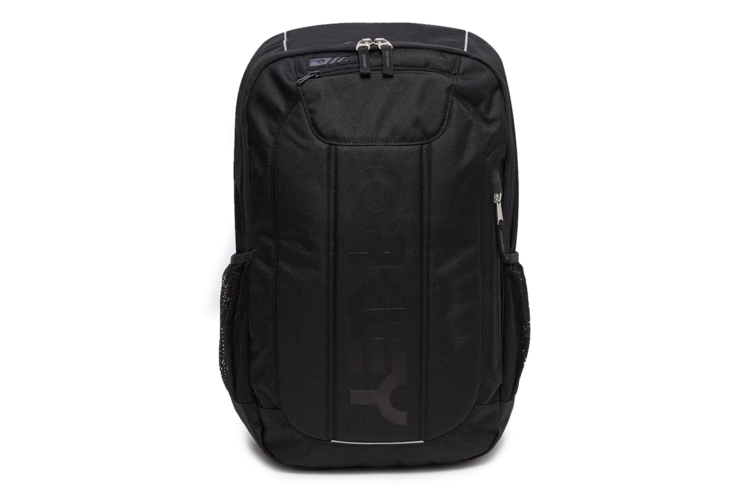 Oakley Enduro 20L 3.0 Backpack - Blackout