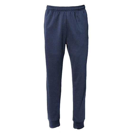 Youth Performance Jogger