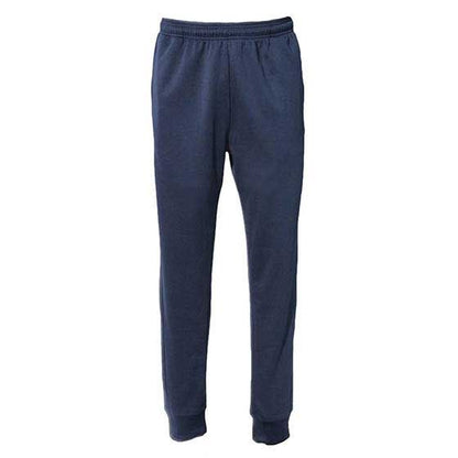 Youth Performance Jogger