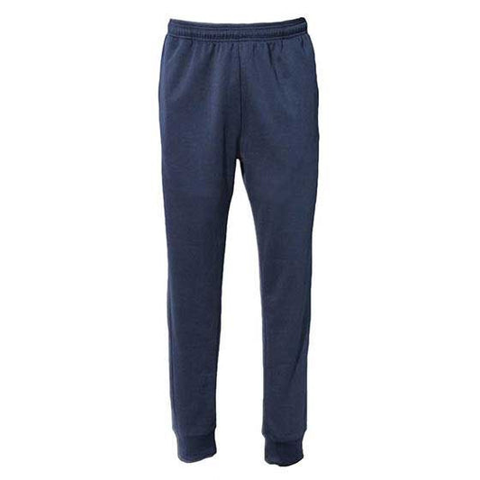 Youth Performance Jogger