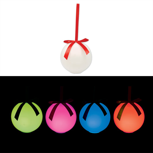 LED Ornament