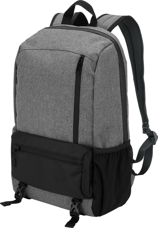 Lockport Anti-Theft Backpack