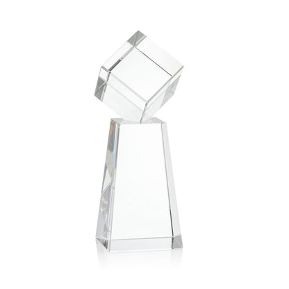 Burrill Award on Novita Base