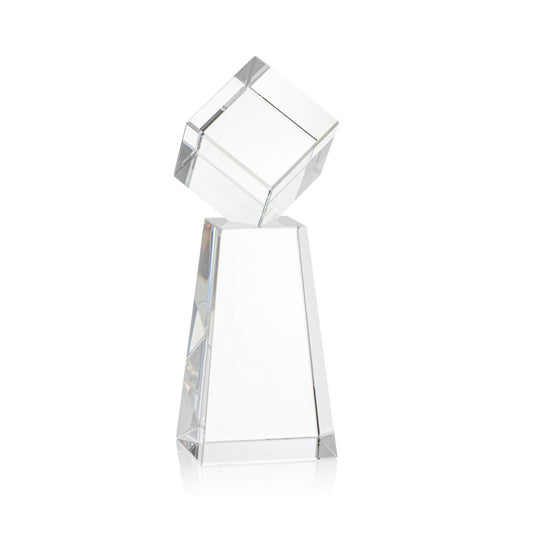 Burrill Award on Novita Base