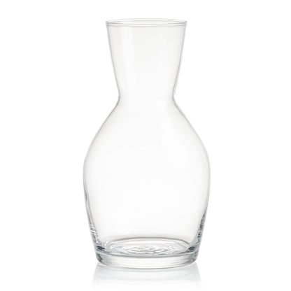 Westwood Carafe 38oz