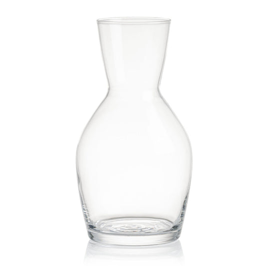 Westwood Carafe 38oz