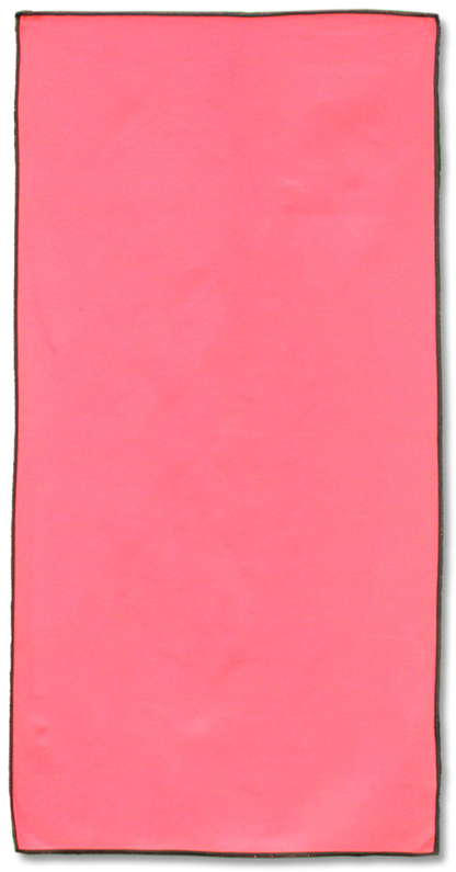 Frigitowel Cool Cooling Towel