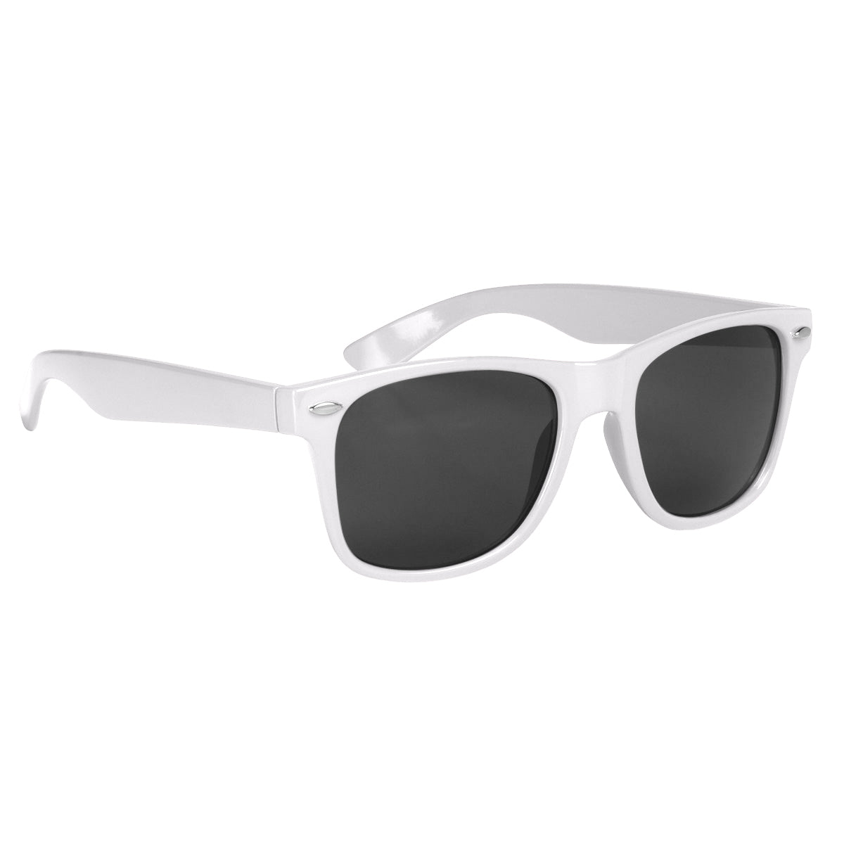 Malibu Sunglasses