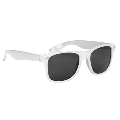 Malibu Sunglasses