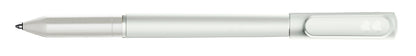 Paper Mate® Write Bros Stick Pen White Barrel - Blue Ink