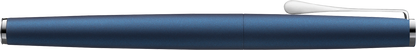 Studio Rollerball Pen