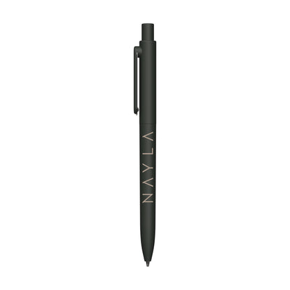 Sierra ballpoint pen