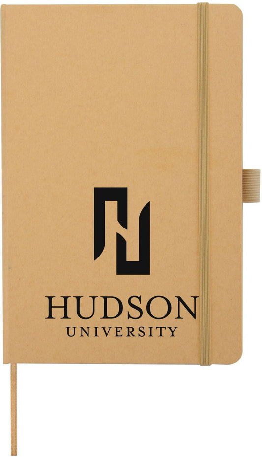 SARATOGA KRAFT JOURNAL